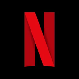 Applikation de bureau Netflix