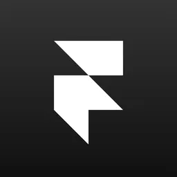 Desktop App Framer