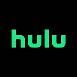 App de escritorio Hulu