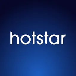 Desktop App Hotstar