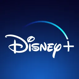Aplicație desktop Disney+