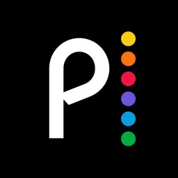 App de escritorio Peacock TV
