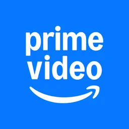 Настольная Applikation Amazon Prime Video