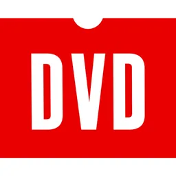 Desktop App DVD Netflix
