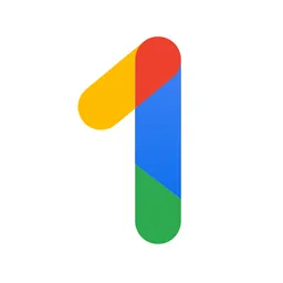 Desktop App Google One