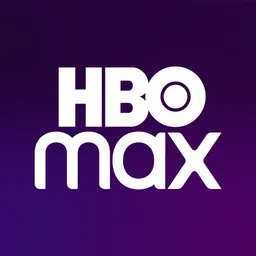 Desktop App HBO Max
