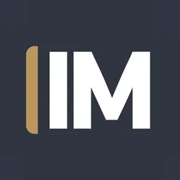 Desktop App InfoMoney