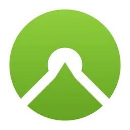 Desktop App Komoot