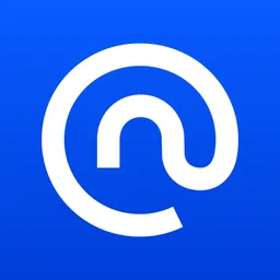 Applikacja desktopowa OnMail