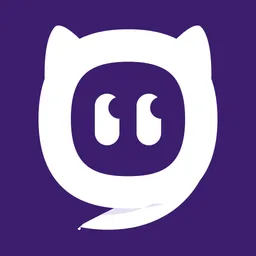 Настольная Applikation Crazy Games