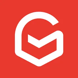 Aplicație desktop Gmelius