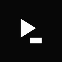 Desktop App IDAGIO