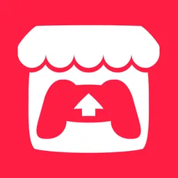 Desktop App itch.io
