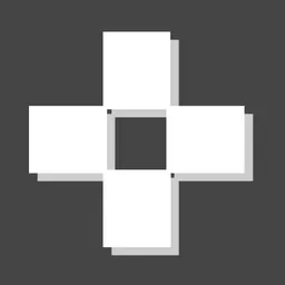 Desktop App Keepa