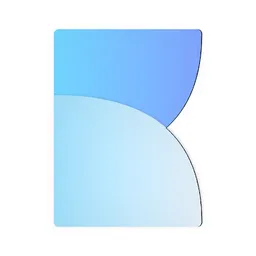 Aplicație desktop Kutt