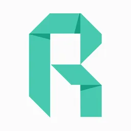 Desktop App Rezi