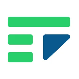 Aplicație desktop Service Provider Pro