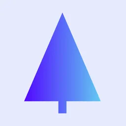 Desktop App YNAW