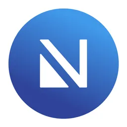 Desktop App Nicegram