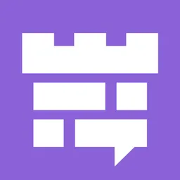 Desktop App Cyph