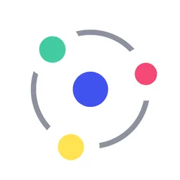 Aplicație desktop Nucleus