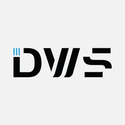 App para Desktop DWService