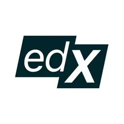 Applikazione desktop edX