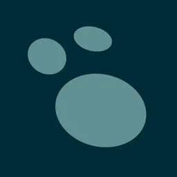 Desktop App Logseq