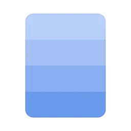 Desktop App Refiner
