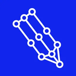 Desktop App Relanote