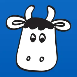 Applikation de bureau Remember The Milk