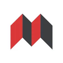 Desktop App SiYuan