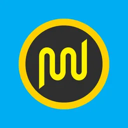 Desktop App WMPU DEV