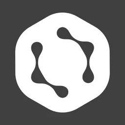 Настольная Applikation yEd Live