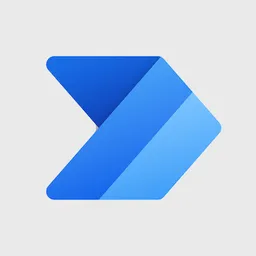 Desktop App Microsoft Power Automate
