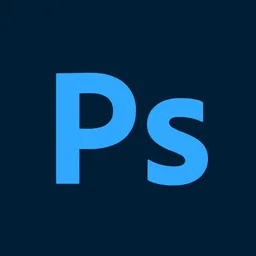 Applikazione desktop Adobe Photoshop Web