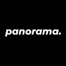 Desktop App Panorama