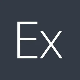 Applikation de bureau Exist.io