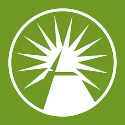 Applikazione desktop Fidelity Investments