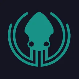 Desktop App GitKraken