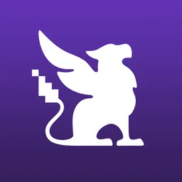 Desktop App Habitica