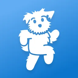 Настольная Applikation HIIT - Down Dog