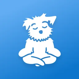 App para Desktop Meditation - Down Dog