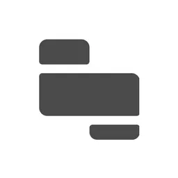 Desktop App Retool
