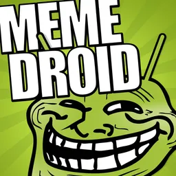 Desktop App Memedroid