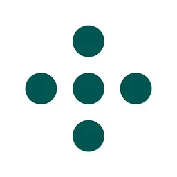 Desktop App One Medical