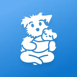 App para Desktop Prenatal Yoga - Down Dog