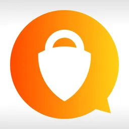 App para Desktop SafeChat