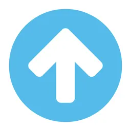 Desktop App Toppr