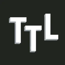 App de escritorio Turntable Lab
